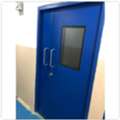 Hernetic Door Manufacturers