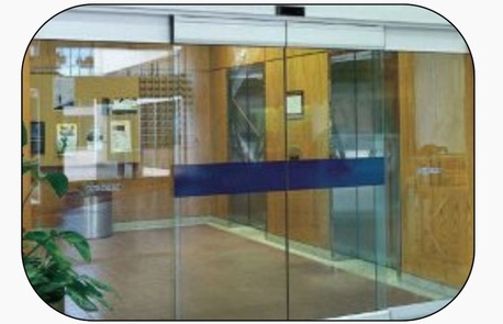 New Delhi, Heavy Equipment, Hernetic Door Manufacturers