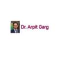 Obesity Treatment In Patiala &ndash; Expert Weight Care By Dr Arpit Garg