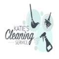 Katie's Cleaning Service
