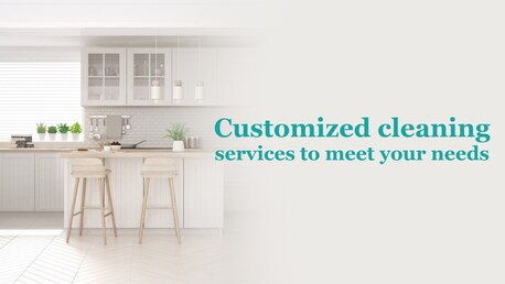 New York, Business, Katie