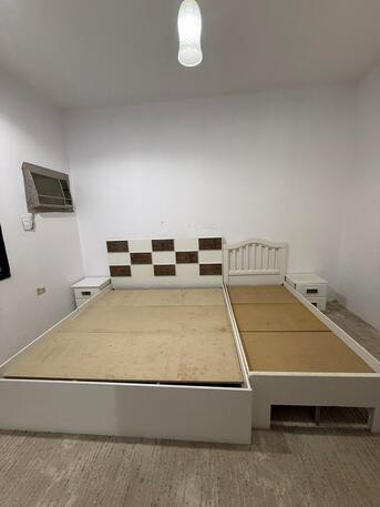 Al Samer, Furniture, SAR 1000,  Furniture Selling/ Household Items