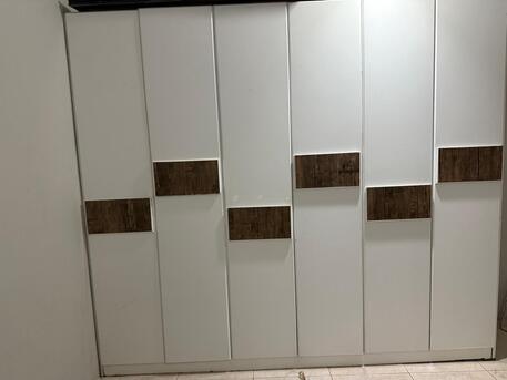 Al Samer, Furniture, SAR 1000,  Furniture Selling/ Household Items