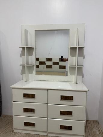 Al Samer, Furniture, SAR 1000,  Furniture Selling/ Household Items