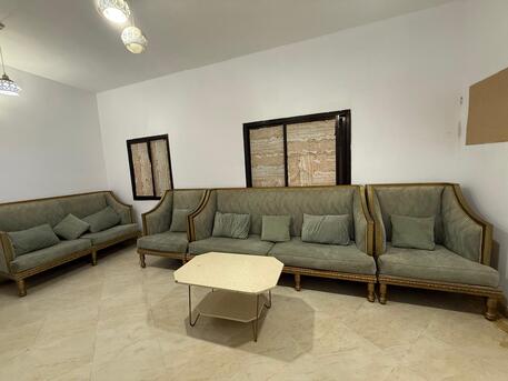 Al Samer, Furniture, SAR 1000,  Furniture Selling/ Household Items