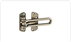 New Delhi, Heavy Equipment, Interior Fit Outs