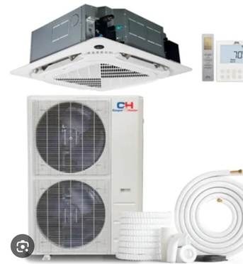 Riyadh, Air Conditioning, Cool Service