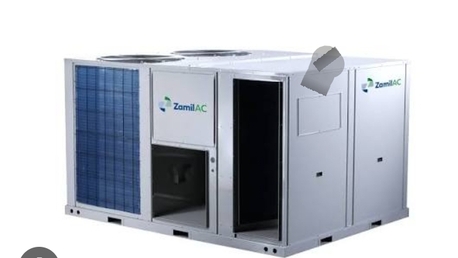 Riyadh, Air Conditioning, Cool Service