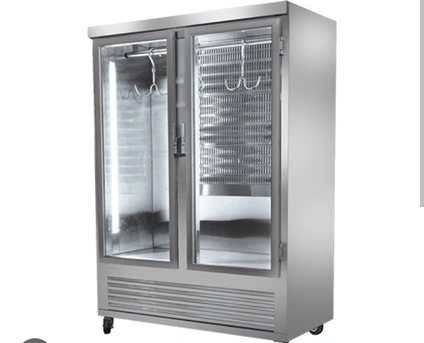 Riyadh, Air Conditioning, Cool Service