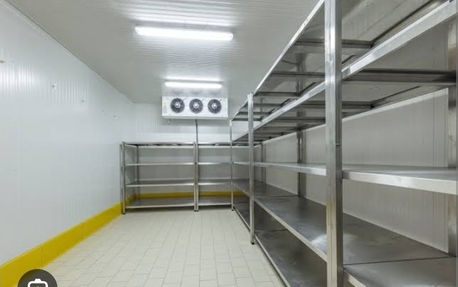 Riyadh, Air Conditioning, Cool Service