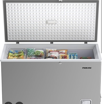 Riyadh, Air Conditioning, Cool Service