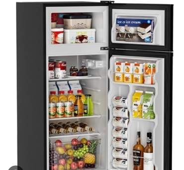 Riyadh, Air Conditioning, Cool Service