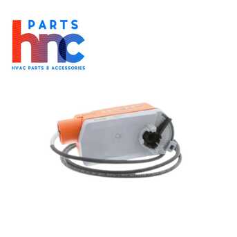 New York, Air Conditioners, USD 135,  Belimo CQKB24-RR 24V Modulating Valve Actuator