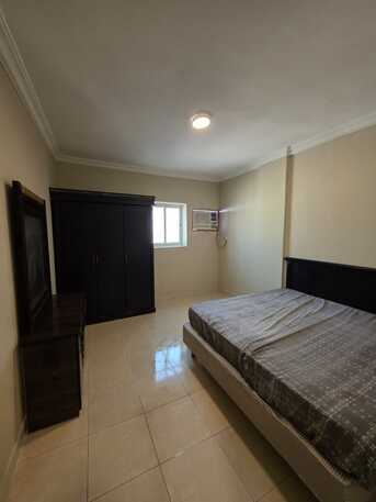 Khobar, Apartments/Houses, SAR 1400/month,  Furnished,  1 BR,  1 Bedroom | 1 Bathroom 1 Kitchen  | 1 Living Room