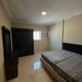 SAR 1400/month,  Furnished,  1 BR,  1 Bedroom | 1 Bathroom 1 Kitchen  | 1 Living Room