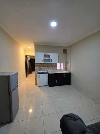 Khobar, Apartments/Houses, SAR 1400/month,  Furnished,  1 BR,  1 Bedroom | 1 Bathroom 1 Kitchen  | 1 Living Room