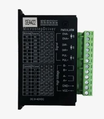 Thane, Computers, SMPS Manufacturer