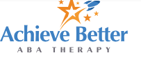 New York, Counseling, Achieve Better ABA Therapy