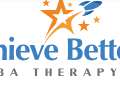 Achieve Better ABA Therapy