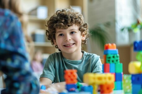 New York, Counseling, Achieve Better ABA Therapy