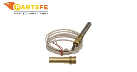 New York, Appliances, USD 44,  AllPoints 511257 Thermopile 60