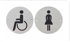 New Delhi, Heavy Equipment, Builder Hardware Manufacturers