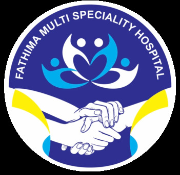 Warangal, Health, Best Orthopaedic Hospital In Warangal | Fathima Multispeciality Hospital