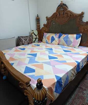 Riyadh, Household Items, SAR 2000,  SAR 2000, Household Items For Sale