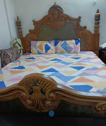 Riyadh, Household Items, SAR 2000,  SAR 2000, Household Items For Sale