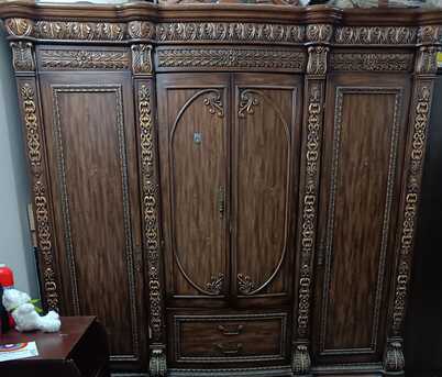 Riyadh, Household Items, SAR 2000,  SAR 2000, Household Items For Sale