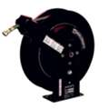 USD 945, Durable Welding Cable Reels- Empire Lube Equipment
