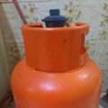 SAR 250,  Gas Cylinder +Gas Stove &rarr;