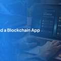 Best Blockchain App Development Cost Solutions In Australia