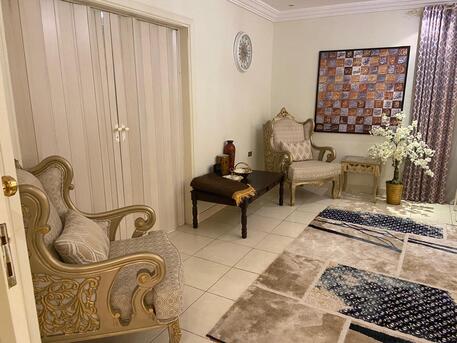 Jeddah, Furniture, SAR 3000,  Sofa Set