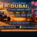 AED 999,  Customize Dubai Tour Packages | Plan Your Trip By Budget