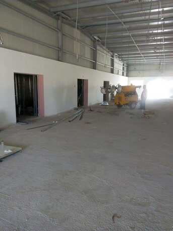 Melbourne, Construction, Gypsum Ceilings ديكورات جبسم بورد 0580481759