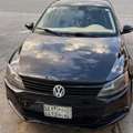 SAR 16500,  Volkswagen Jetta,  2012,  Automatic,  247400 KM,    SAR 16500