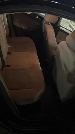 Al Wizarat, Vehicles, Cars & Trucks , SAR 16500,  Volkswagen Jetta,  2012,  Automatic,  247400 KM,    SAR 16500