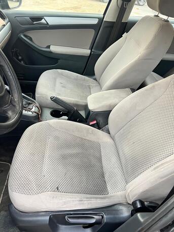 Al Wizarat, Vehicles, Cars & Trucks , SAR 16500,  Volkswagen Jetta,  2012,  Automatic,  247400 KM,    SAR 16500