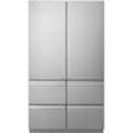 USD 20000,  French Door Built-In Refrigerators &ndash; Easy Access Design