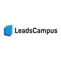Los Angeles, Business, High-Converting Homeowners Insurance Leads | Quality Leads By Leadscampus