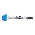 High-Converting Homeowners Insurance Leads | Quality Leads By Leadscampus
