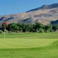 Play At The Best Public Golf Course Sacramento | Sacramento Public Golf Courses