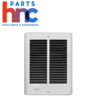 Chicago, Appliances, USD 162,  Marley Engineered Products CZ1512TB Electric Wall Heater