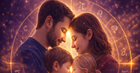 New Delhi, Business, Which Family Problems Astrology Shows About Conflicts And Stress At Home