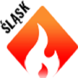 Warsaw, Business, ARTEX SKŁAD OPAŁU