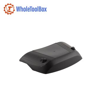 New York, Appliances, USD 50,  BRIGGS & STRATTON 795120 Engine Air Cleaner Cover