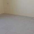 BHD 160/month,  1 BR,  # 1 BEDROOM,1 BATHROOM,HALL,KITCHEN,WITH LIFT,SECURITY FLAT FOR RENT-160/BD#
