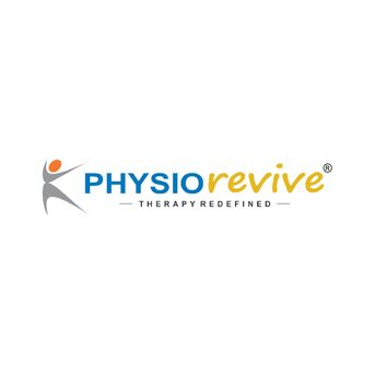 New Delhi, Health, Best Physiotherapy Center In Delhi: Expert Care For Pain Relief And Recovery