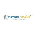 Best Physiotherapy Center In Delhi: Expert Care For Pain Relief And Recovery